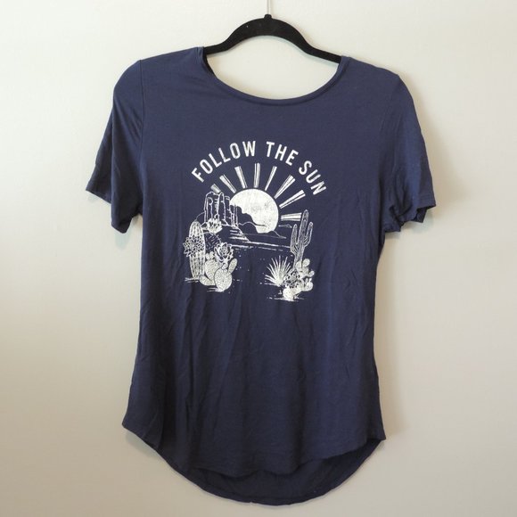 SOLD - Picture 1 of 4